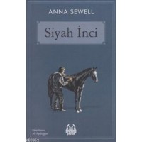 Siyah İnci