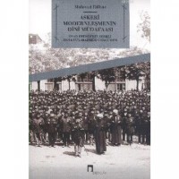 Askeri Modernleşmenin Dini Müdafaası