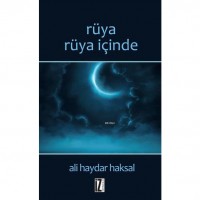 Rüya Rüya İçinde