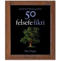 50 Felsefe Fikri