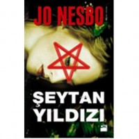 Şeytan Yıldızı