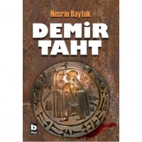 Demir Taht