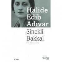 Sinekli Bakkal