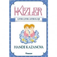 İkizler Çıtır Çıtır Astroloji