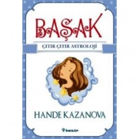 Başak Çıtır Çıtır Astroloji