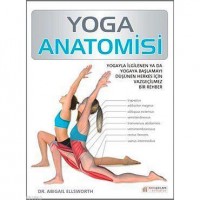 Yoga Anatomisi