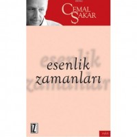 Esenlik Zamanları