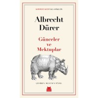 Günceler ve Mektuplar