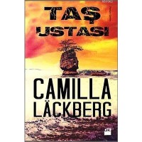 Taş Ustası