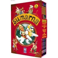 Sumarna Set