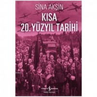 Kısa 20. Yüzyıl Tarihi