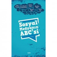 Sosyal Medyanın ABC`si