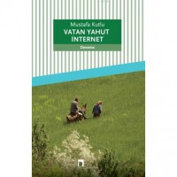 Vatan Yahut İnternet