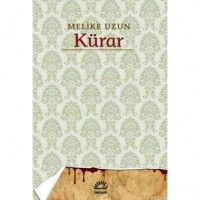 Kürar