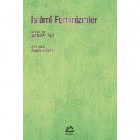 İslami Feminizmler