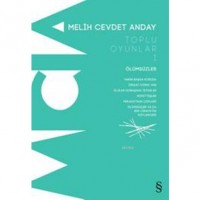 Toplu Oyunlar 1; Ölümsüzler