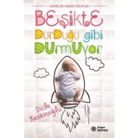 Beşikte Durduğu Gibi Durmuyor