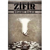 Zifir