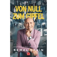 Von Null Zum Gipfel