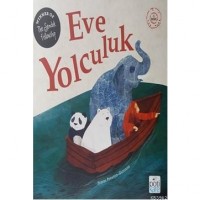 Eve Yolculuk