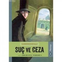 Suç ve Ceza