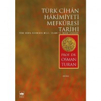 Türk Cih