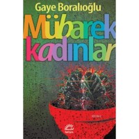 Mübarek Kadınlar