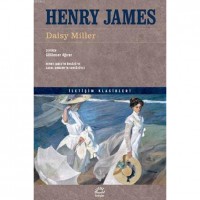 Daisy Miller