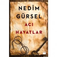 Acı Hayatlar