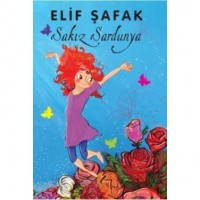 Sakız Sardunya