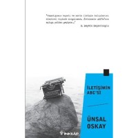 İletişimin ABC` si