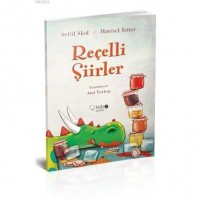 Reçelli Şiirler