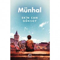 Münhal