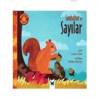 Mevsimlerle Matematik Sonbahar ve Sayılar
