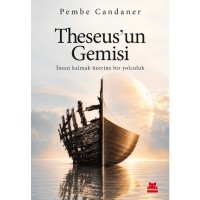 Theseus`un Gemisi