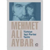 Türkiye İşçi Partisi Tarihi