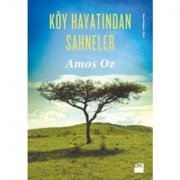 Köy Hayatından Sahneler