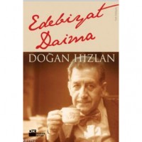 Edebiyat Daima