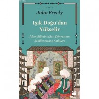 Işık Doğu?dan Yükselir