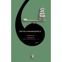 Hakikatin Dengesi; Hadis Okumaları - 2