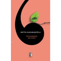 Peygamberin Bir Günü