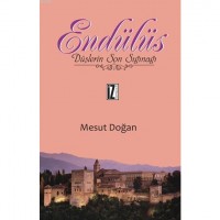 Endülüs; Düşlerin Son Sığınağı