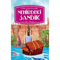 Nehirdeki Sandık