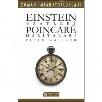 Einstein Saatleri - Poincare Haritaları; Zaman İmparatorlukları