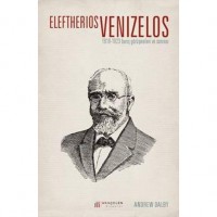 Eleftherios Venizelos; 1919-1923 Barış Görüşmeleri ve Sonrası