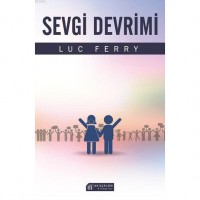 Sevgi Devrimi