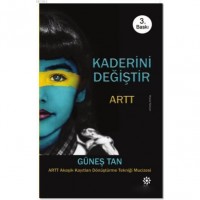 Kaderini Değiştir