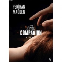 The Companion a Novel