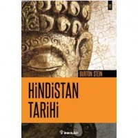 Hindistan Tarihi