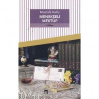 Menekşeli Mektup